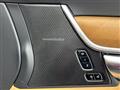 2020 Volvo V90
