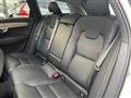 2022 Volvo V90