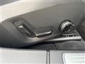2022 Volvo V90