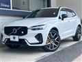 2021 Volvo XC60