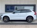 2021 Volvo XC60