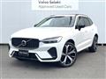 2022 Volvo XC60