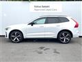 2022 Volvo XC60