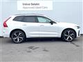 2022 Volvo XC60