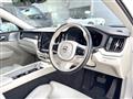 2022 Volvo XC60