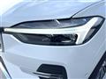 2022 Volvo XC60