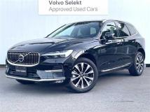 2023 Volvo XC60