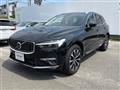 2022 Volvo XC60