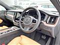 2021 Volvo XC60