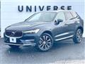 2022 Volvo XC60