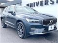 2022 Volvo XC60