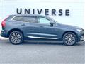 2022 Volvo XC60