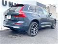 2022 Volvo XC60