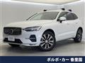 2021 Volvo XC60