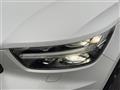 2020 Volvo XC40