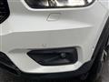 2020 Volvo XC40