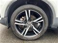 2020 Volvo XC40