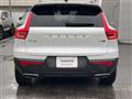 2020 Volvo XC40