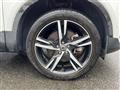 2020 Volvo XC40