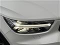 2020 Volvo XC40