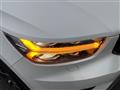 2020 Volvo XC40