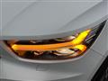2020 Volvo XC40