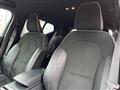 2020 Volvo XC40