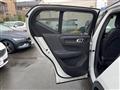 2020 Volvo XC40