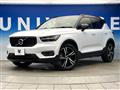 2019 Volvo XC40