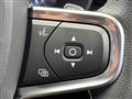 2019 Volvo XC40