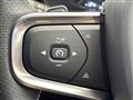 2019 Volvo XC40
