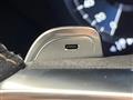 2019 Volvo XC40
