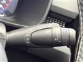 2019 Volvo XC40