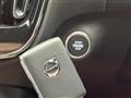 2019 Volvo XC40