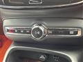 2019 Volvo XC40