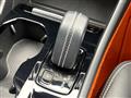 2019 Volvo XC40