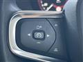 2022 Volvo XC40