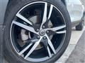 2022 Volvo XC40