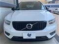 2022 Volvo XC40