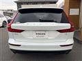 2019 Volvo V60