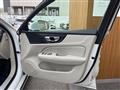 2019 Volvo V60