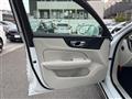 2019 Volvo V60