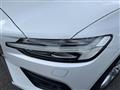 2019 Volvo V60