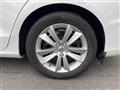 2019 Volvo V60