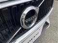 2019 Volvo V60