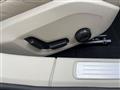 2019 Volvo V60