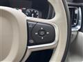 2019 Volvo V60