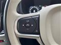 2019 Volvo V60