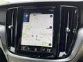 2019 Volvo V60