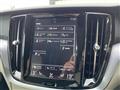 2019 Volvo V60